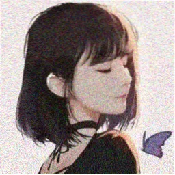 用户 格纹黄 的头像